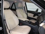 Mercedes-Benz GLE I (W166) Москва  - изображение 54