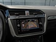 Volkswagen Tiguan II Краснодар  - изображение 35