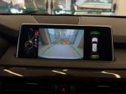 BMW X5 III (F15) Челябинск  - изображение 40