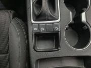 Kia Sportage IV Рестайлинг Минеральные Воды  - изображение 34