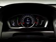 Volvo XC60 I Рестайлинг Москва  - изображение 43