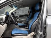 Chevrolet Orlando I Екатеринбург  - изображение 30