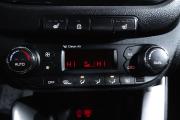 Kia Ceed II Рестайлинг Тюмень  - изображение 52
