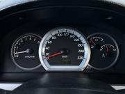 Chevrolet Lacetti I Ярославль  - изображение 28
