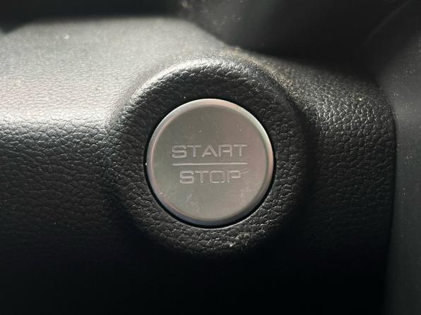 Haval Dargo I с пробегом 2023 года, цена 2 390 000 рублей, 34208 км, внедорожник, Автокод Объявления