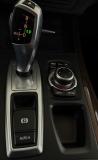 BMW X5 II (E70) Рестайлинг Москва  - изображение 31