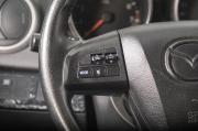 Mazda 3 II (BL) Томск  - изображение 33