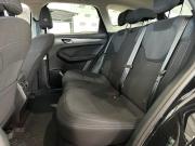 Haval Jolion I Рестайлинг Оренбург  - изображение 43