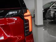 Chevrolet Tahoe V Рестайлинг Москва  - изображение 80
