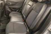 Opel Mokka I Челябинск  - изображение 42