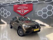 Renault Arkana I Альметьевск  - изображение 41
