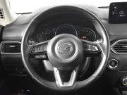 Mazda CX-5 II Рестайлинг Казань  - изображение 38