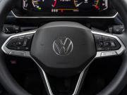Volkswagen Tharu XR Москва  - изображение 33