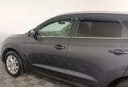 Hyundai Tucson III Рестайлинг Волгоград  - изображение 43