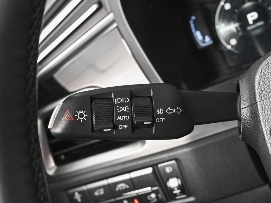 SsangYong Korando IV Ставрополь  - изображение 18