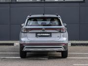 Volkswagen Tharu XR Новороссийск  - изображение 27