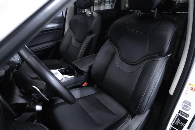 Haval Jolion I с пробегом 2024 года, цена 2 099 000 рублей, 31003 км, внедорожник, Автокод Объявления