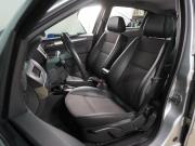 Opel Astra H Рестайлинг Воронеж  - изображение 30