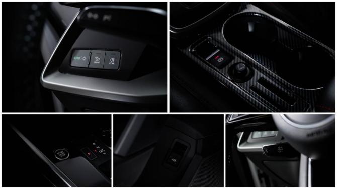 Audi A3 IV (8Y) с пробегом 2021 года, цена 2 750 000 рублей, 38814 км, седан, Автокод Объявления