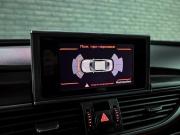 Audi A6 IV (C7) Екатеринбург  - изображение 38