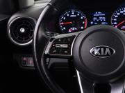 Kia Cerato IV Москва  - изображение 34