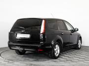 Ford Focus II Рестайлинг Санкт-Петербург  - изображение 23