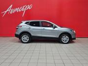 Nissan Qashqai II Вологда  - изображение 25