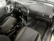 Chevrolet Niva I Рестайлинг Ярославль  - изображение 24