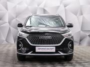 Haval M6 II Ульяновск  - изображение 29
