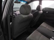 Daewoo Gentra II Воронеж  - изображение 26