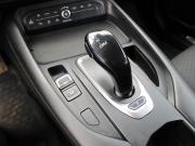 Haval F7 I Рестайлинг Нижний Новгород  - изображение 34