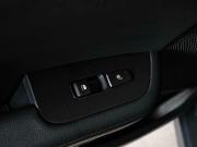 Kia Ceed III Екатеринбург  - изображение 33