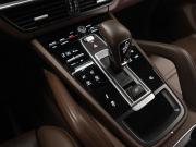 Porsche Cayenne III Москва  - изображение 59