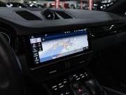 Porsche Cayenne III Санкт-Петербург  - изображение 53