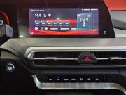 Changan CS35 Plus I Рестайлинг Вологда  - изображение 34