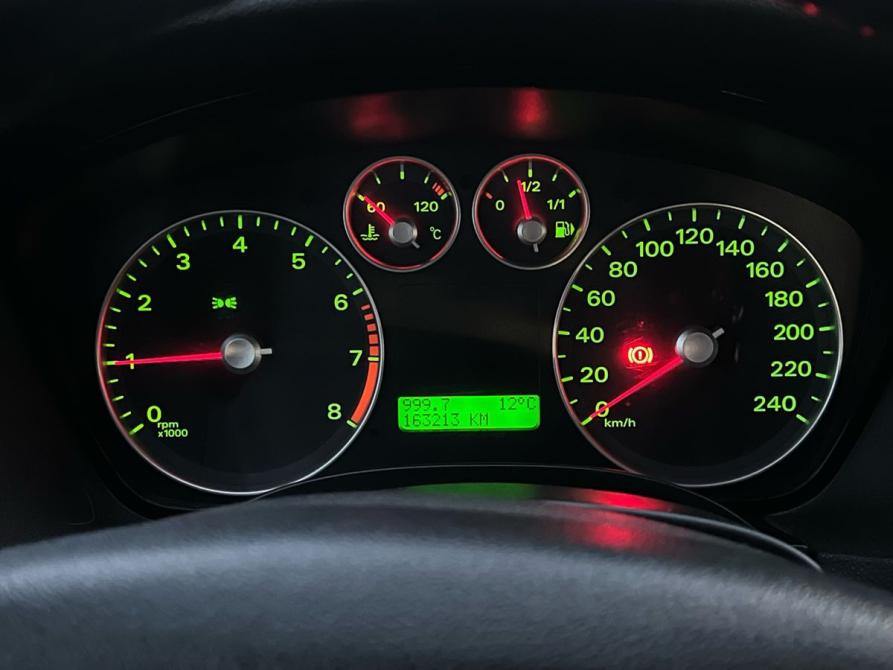 Ford Focus II Волгоград  - изображение 7