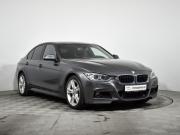 BMW 3 серии VI (F3x) Санкт-Петербург  - изображение 27