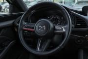 Mazda 3 IV (BP) Москва  - изображение 61