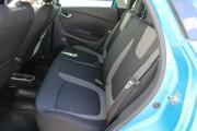 Renault Kaptur I Пермь  - изображение 30