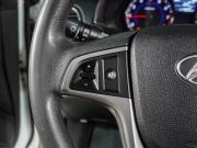 Hyundai Solaris I Рестайлинг Воронеж  - изображение 30