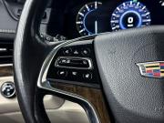 Cadillac Escalade IV Уфа  - изображение 52