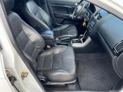 Geely Emgrand EC7 Стерлитамак  - изображение 36