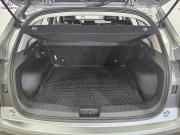 Haval Jolion I Тольятти  - изображение 30