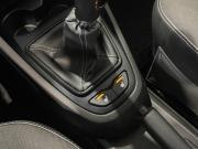 Lada (ВАЗ) Vesta I Рестайлинг (NG) Красноярск  - изображение 31