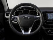Lada (ВАЗ) Vesta I Тюмень  - изображение 44