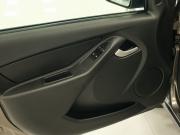 Lada (ВАЗ) Granta I Рестайлинг Самара  - изображение 37