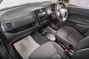 Mitsubishi Mirage VI Томск  - изображение 31