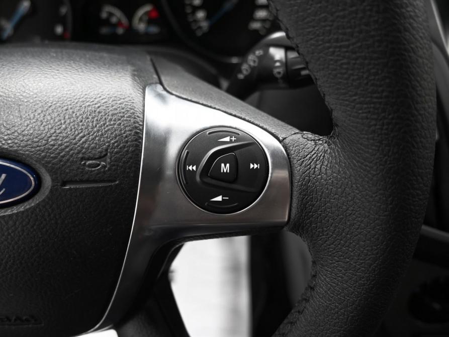 Ford Focus III Тверь  - изображение 16
