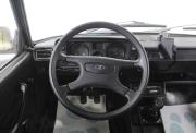 Lada (ВАЗ) 2105 Нижний Новгород  - изображение 40