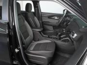 Chevrolet TrailBlazer III Минеральные Воды  - изображение 27